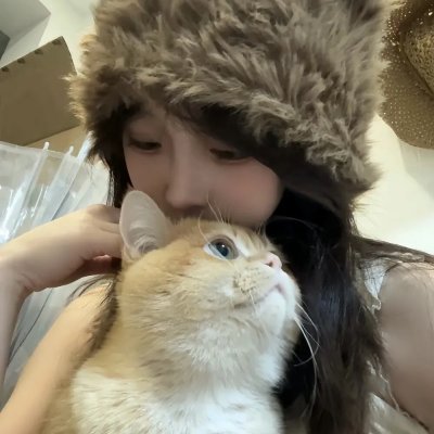 七个秘书