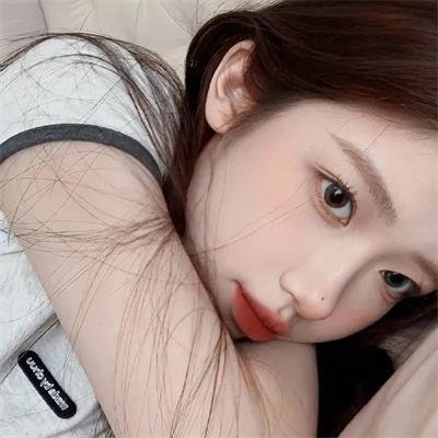 少女哪吒