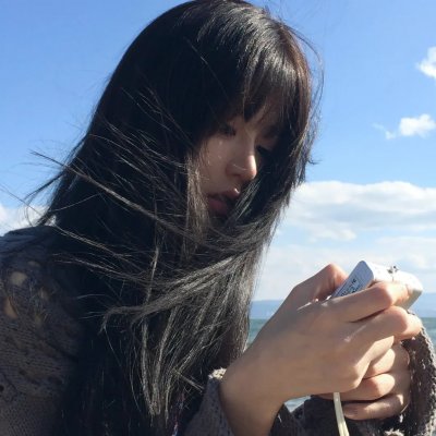 爱情飞逝