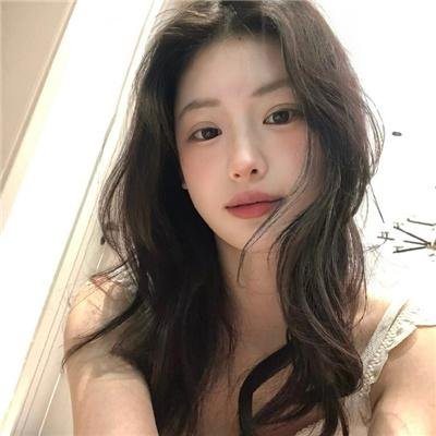 平行世界物语