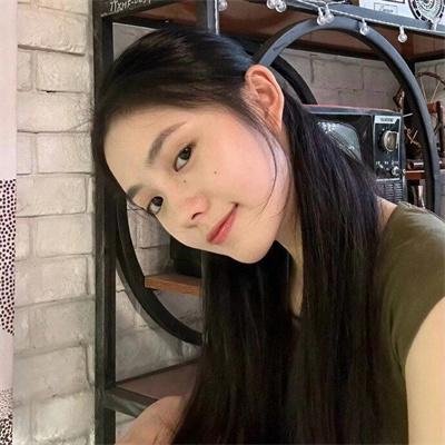 异星战境