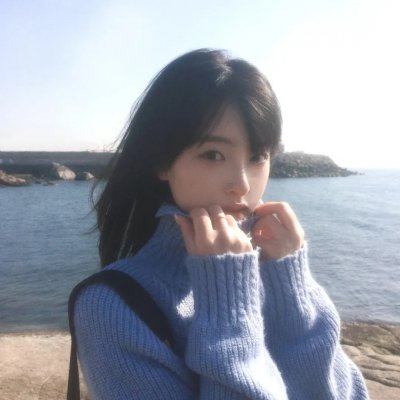 约塞米蒂