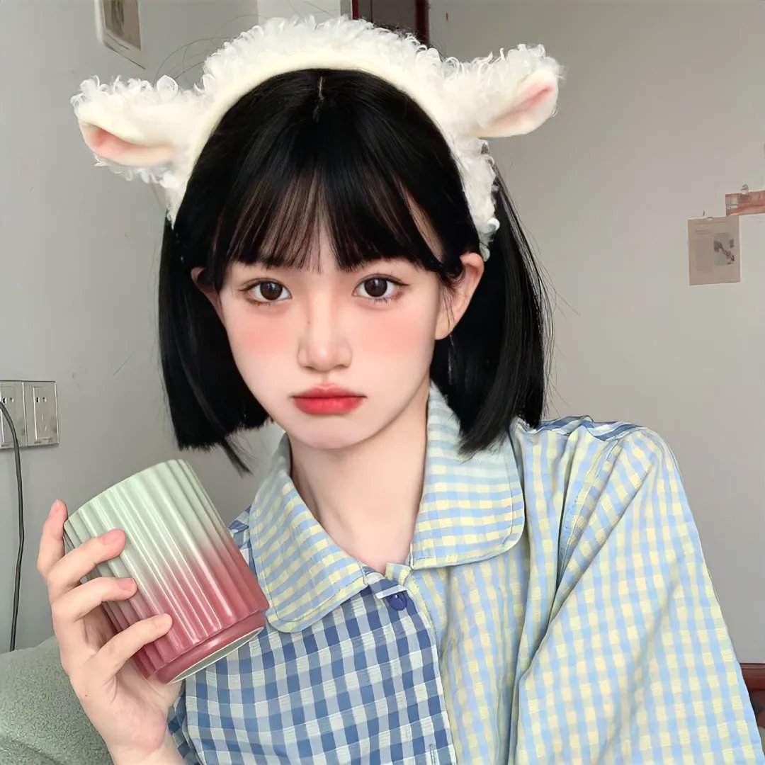 天上再见