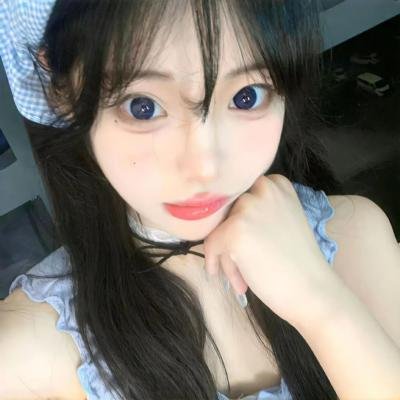 萌探探探案