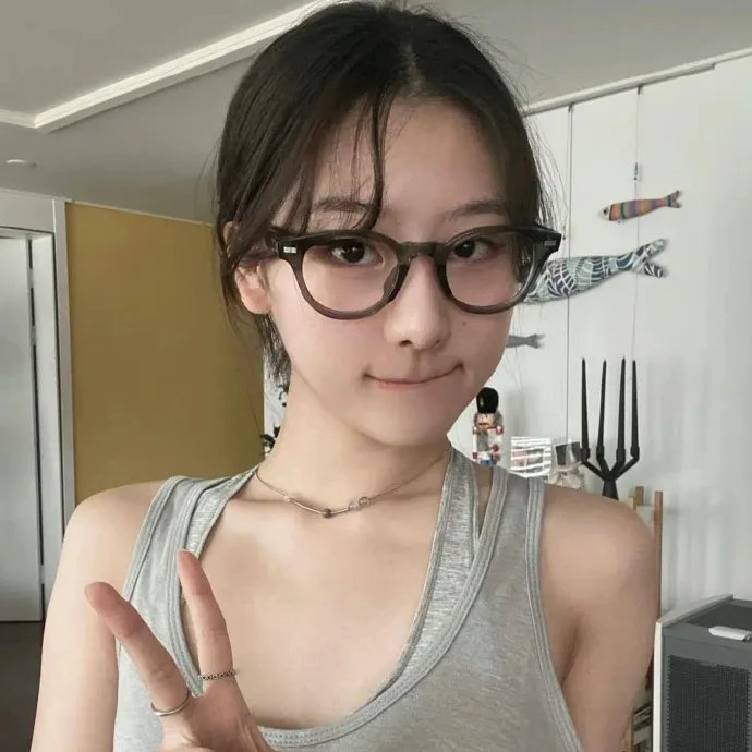 二十不惑