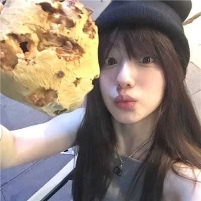 消防员山姆:外星人入侵