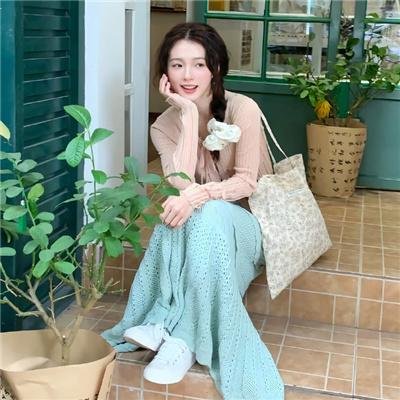 这!就是灌篮第二季