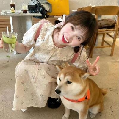 反贪局长