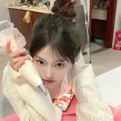 一件幸福的事