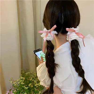 香港艾曼妞