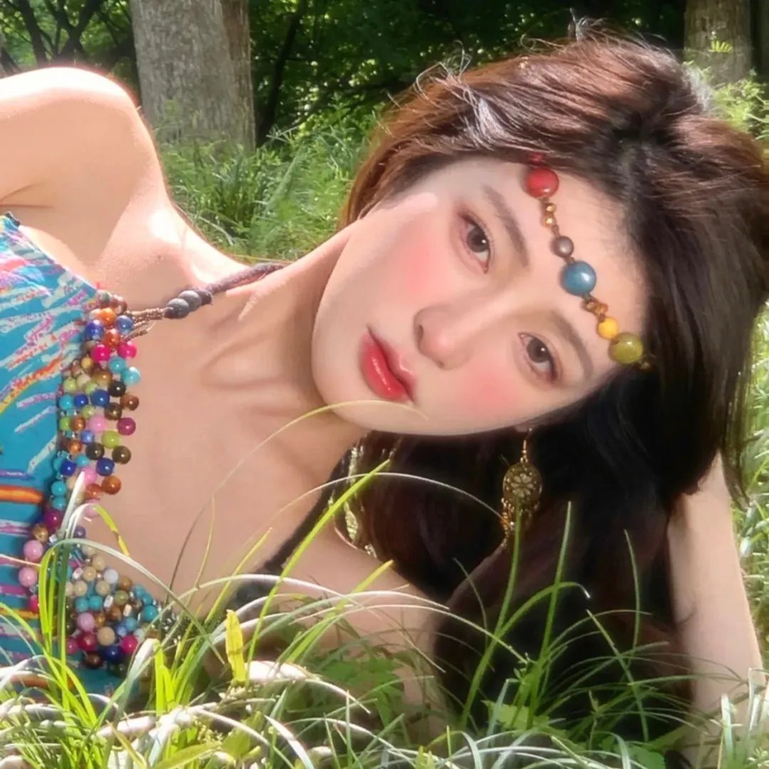 地狱客栈第一季
