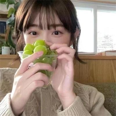 我恐怖的16岁花季