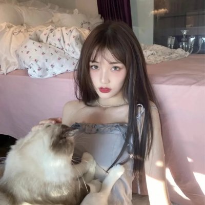 龙之后