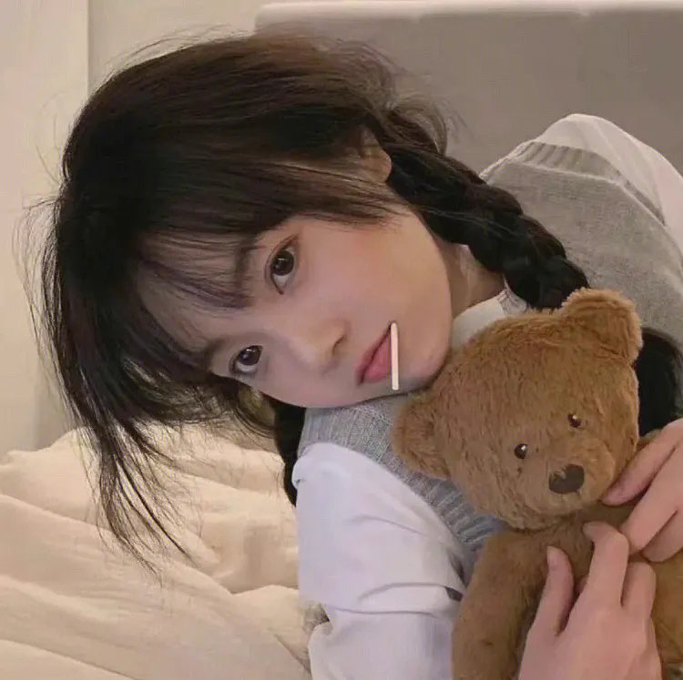 狐妖小红娘月红篇