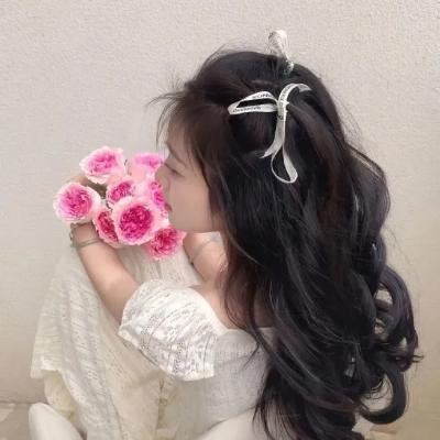 人鱼先生